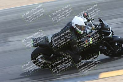 media/Mar-02-2025-Race Pace (Sun) [[8bec80ae00]]/14-Verified (Turn 10 Inside)/